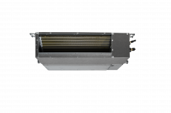 Сплит-система MDV MDTJ-18HWN1 / MDOU3-18HN1-L