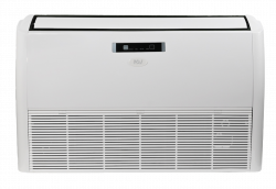 Сплит-система MDV MDUE-60HRFN8 / MDOU-60HFN8