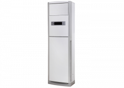 Сплит-система MDV MDFJ2-48ARN1 / MDOU-48HN1-L