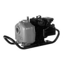 Насос GRUNDFOS PO42.30.CM.D.3.G.P.131