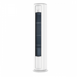 Сплит-система MDV MDFYC-24HRFN8 / MDOUL-24HFN8
