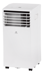 Мобильный кондиционер Royal Clima RM-EG17CH-E