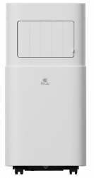 Мобильный кондиционер Royal Clima RM-MT28CH-E