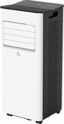 Мобильный кондиционер Electrostar PAC-C-09MWI25