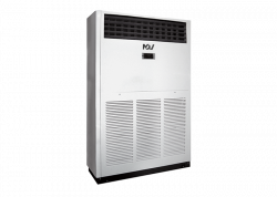 Сплит-система MDV MDFA2-76HRN1 / MDOV-76HN1 с зимн.комп. до -25°С