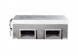 Сплит-система MDV MDTD-76HWN1 / MDOV-76HN1 с зимн.комп. до -25°С