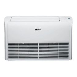 Сплит-система Haier AC50S2LG1FA/1U50S1LM1FA