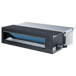 Сплит-система Haier AD50S2LM1FA/1U50S1LM1FA