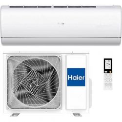 Сплит-система Haier AS35S2SJ3FA-W/1U35MEC1FRA