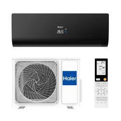 Сплит-система Haier AS50S2SF3FA-B/1U50S2SJ3FA