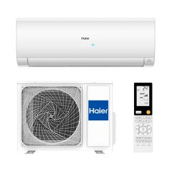 Сплит-система Haier AS25S2SF3FA-W/1U25S2SM4FA