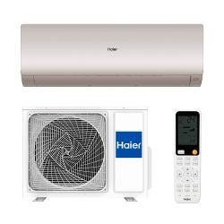 Сплит-система Haier AS25S2SF4FA-G/1U25S2SM4FA