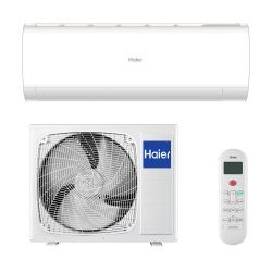 Сплит-система Haier AS70HPL2HRA/1U70HPL1FRA