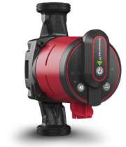 Циркуляционный насос Grundfos ALPHA3 25-40 N 180 1x230V 50Hz 6H