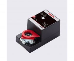 Электропривод Hoocon DA2MU230-A реверсивный