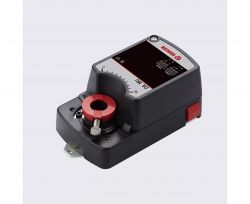 Электропривод Hoocon DA24MU230-AS реверсивный