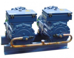 Компрессор BOCK DHGX7/1860-4