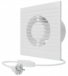 Вентилятор накладной Auramax A 4-01