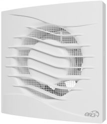 Вентилятор накладной ERA REST 4S C -02