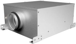 Вентилятор канальный ERA PRO STELS 315 Silent