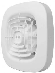Вентилятор накладной DiCiTi AIR 5C