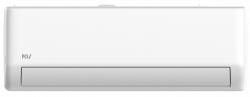 Сплит-система MDV MDSAJ-24HRN8 / MDOAJ-24HN8