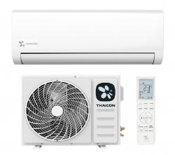 Сплит-система Thaicon TL-RWS35-FR / TL-ROS35-FR
