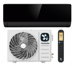 Сплит-система Thaicon TL-RWP25-FR / TL-ROP25-FR