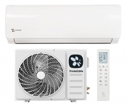 Сплит-система Thaicon TL-RWB20-NR / TL-ROB20-NR