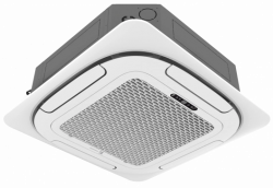 Сплит-система Thaicon TL-PC50-FR / TL-PO50-FR / TLCP-01