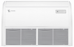 Сплит-система Thaicon TL-PU170-FR4 / TL-PO170-FR4