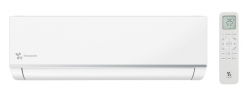 Внутренний блок Thaicon TL-RWC25-FR