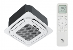 Внутренний блок Thaicon TL-MС50-FR / TMCP-01