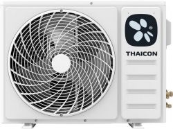 Наружный блок Thaicon TP-VOS80MV6-V1A
