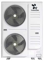 Наружный блок Thaicon TP-VOS224MV6-V3A