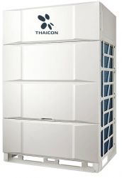 Наружный блок Thaicon TP-VOM680MV6-V3A