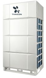 Наружный блок Thaicon TP-VOSM735MV7-V3A