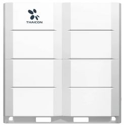 Наружный блок Thaicon TP-VOM730MV6-V3A