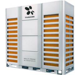 Наружный блок Thaicon TP-VOI1260MV6-V3A