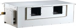 Внутренний блок Thaicon TP-VDHF560MV6-1A