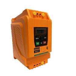 Преобразователь частоты Instart NCI-G0.4-2B
