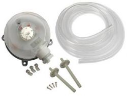 Реле дифференциального давления HK Instruments DP100 100-1000 Pa