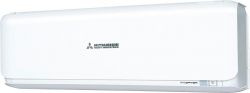 Сплит-система Mitsubishi Heavy Industries SRK50ZSX-WF/SRC50ZSX-W2