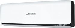 Сплит-система Mitsubishi Heavy Industries SRK50ZSX-WFB/SRC50ZSX-W2