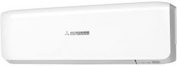Внутренний блок Mitsubishi Heavy Industries SRK20ZS-W