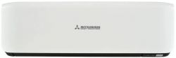 Сплит-система Mitsubishi Heavy Industries SRK20ZS-WFB/SRC20ZS-W