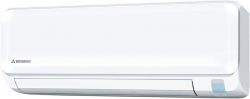 Сплит-система Mitsubishi Heavy Industries SRK50ZTL-W/SRC50ZTL-W