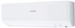 Сплит-система Mitsubishi Heavy Industries SRK50ZSP-W1/SRC50ZSP-W1