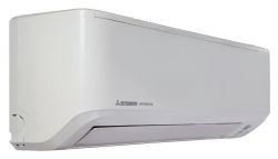 Внутренний блок Mitsubishi Heavy Industries SKM35ZSP-W