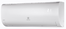 Сплит-система Electrolux EACS-24HAT/N3_21Y